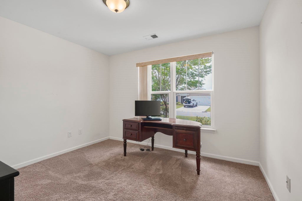 Photo of 156 Oak Leaf Dr, Longs, SC 29568 (MLS # 2618395)