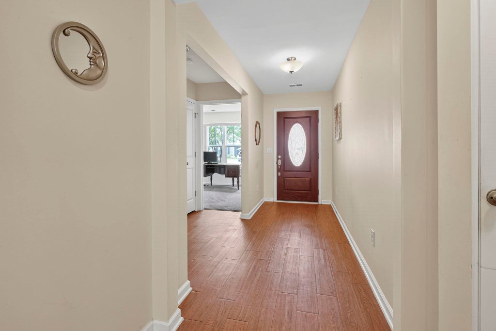 Photo of 156 Oak Leaf Dr, Longs, SC 29568 (MLS # 2618395)