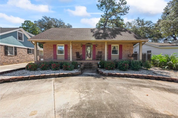 5518 SPRINGS AVE, MYRTLE BEACH, SC 29577 - Image aa99ab09341b27ab7dfd639982c9e1ff/2196802808