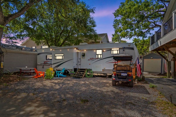 6001 S KINGS HWY, MYRTLE BEACH, SC 29575 - Image aa9fc302e6190b1f2b101a570629ee61/16959308