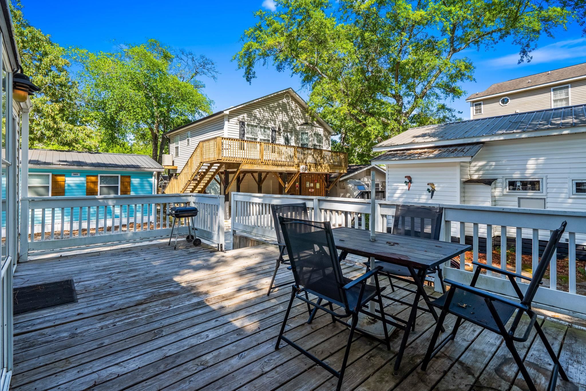 6001-N97 S Kings Hwy.