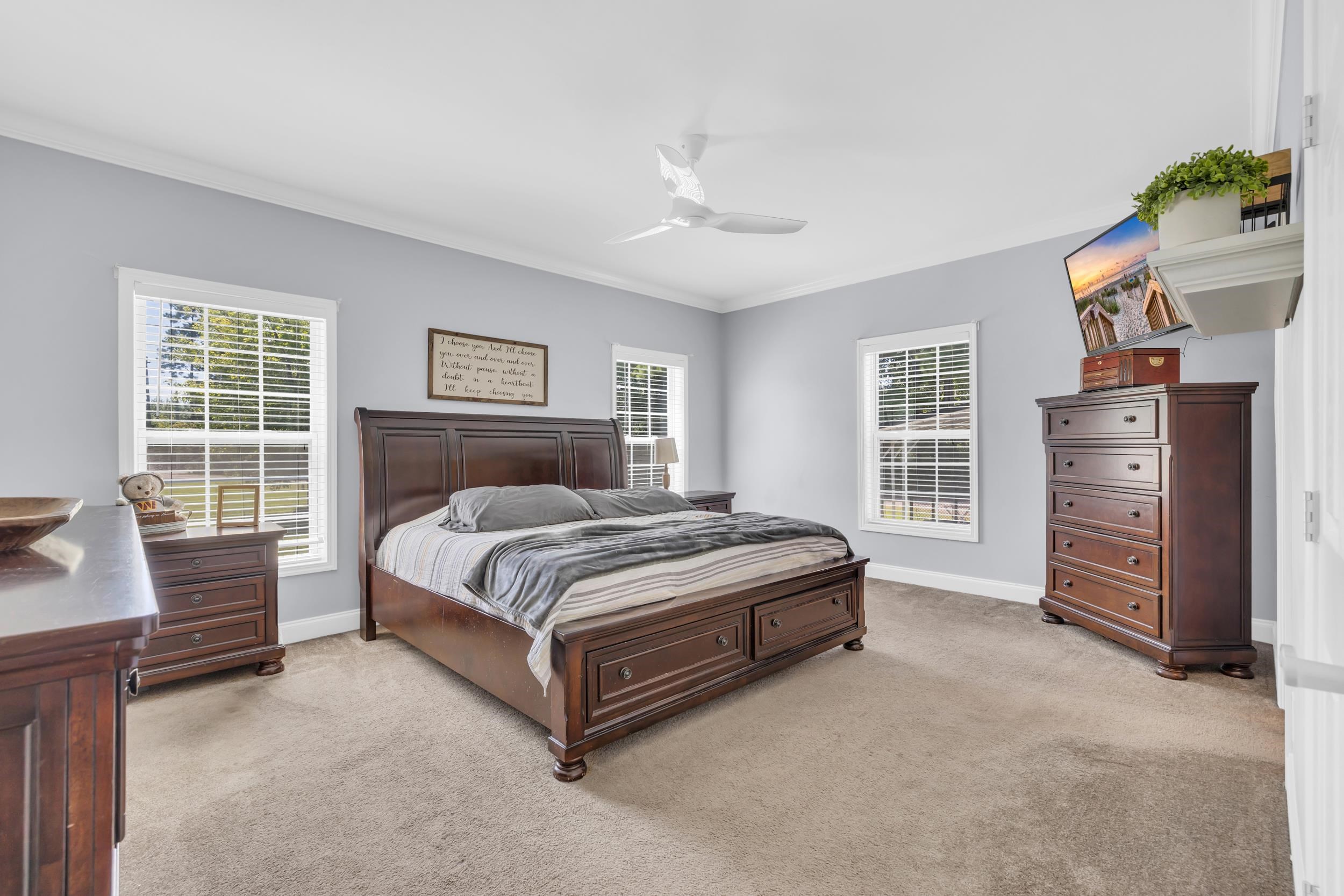 381 Saint Ives Rd.