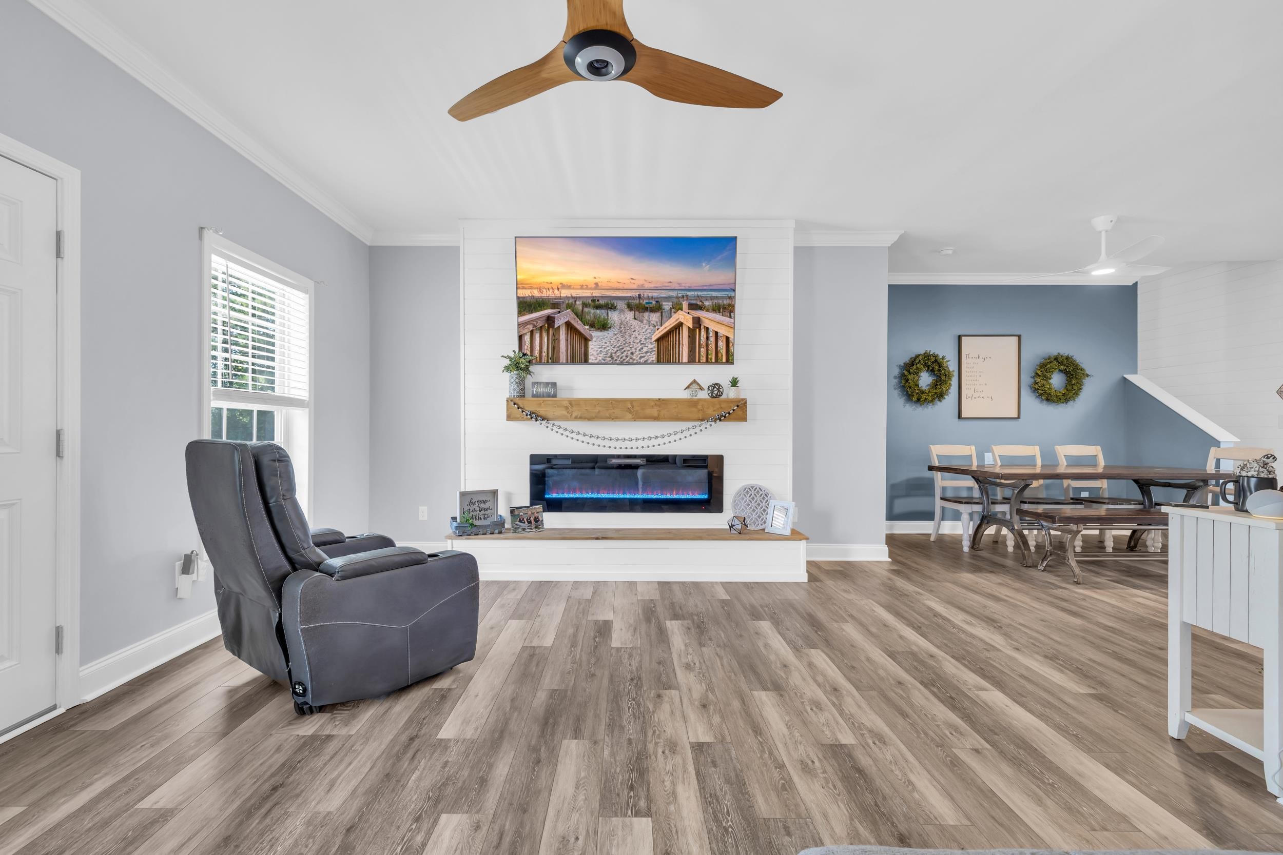 381 Saint Ives Rd.