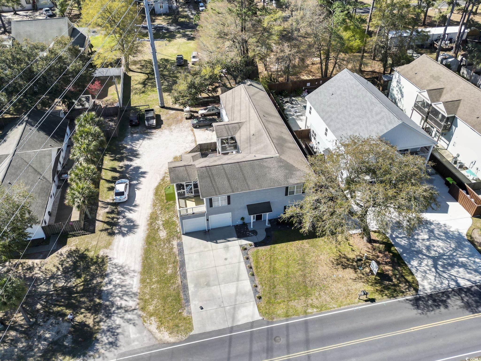 567 Sunnyside Ave.