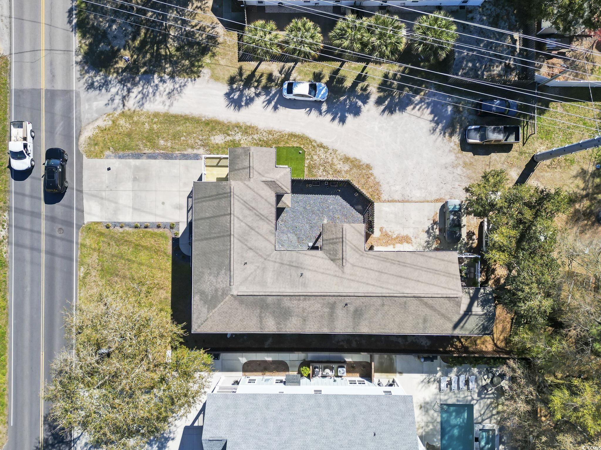 567 Sunnyside Ave.