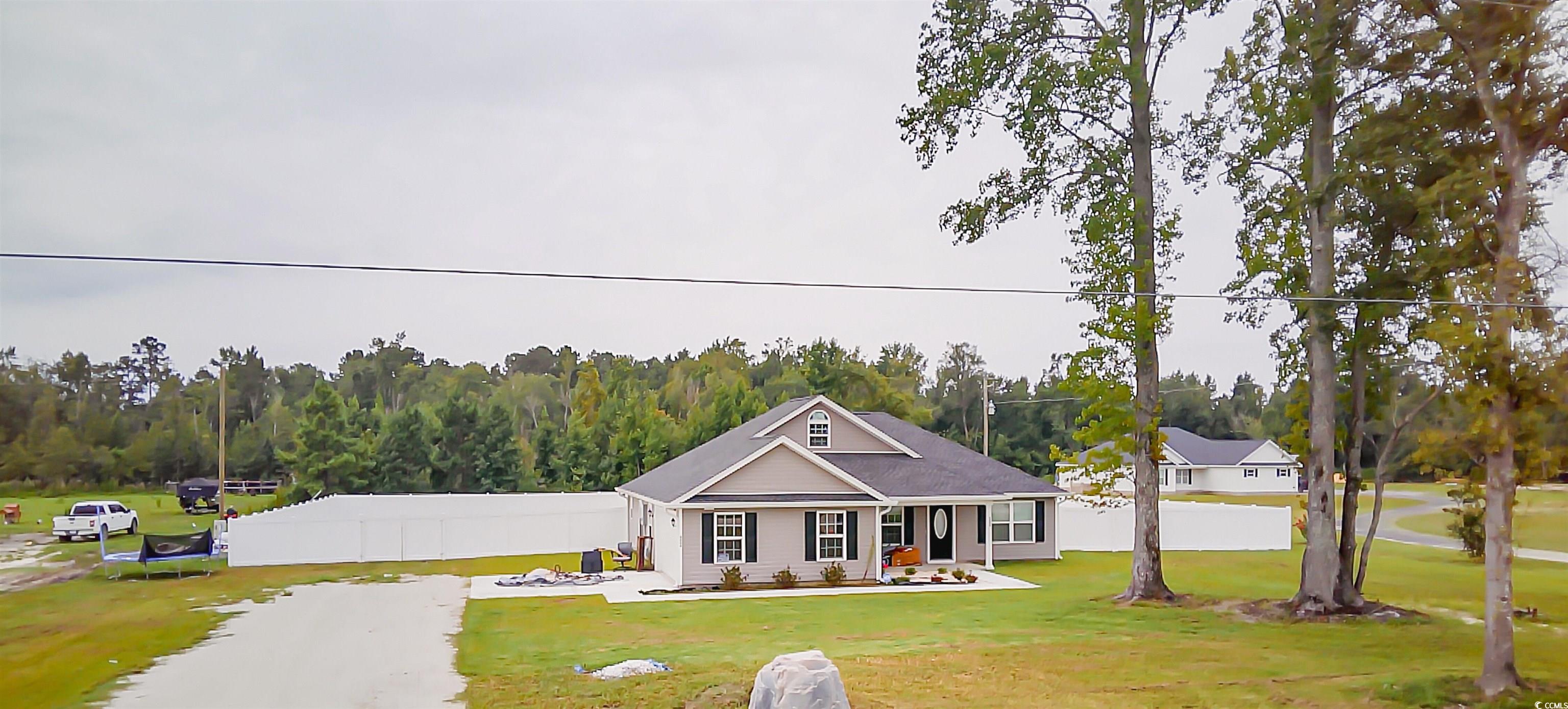 View Aynor, SC 29511 house