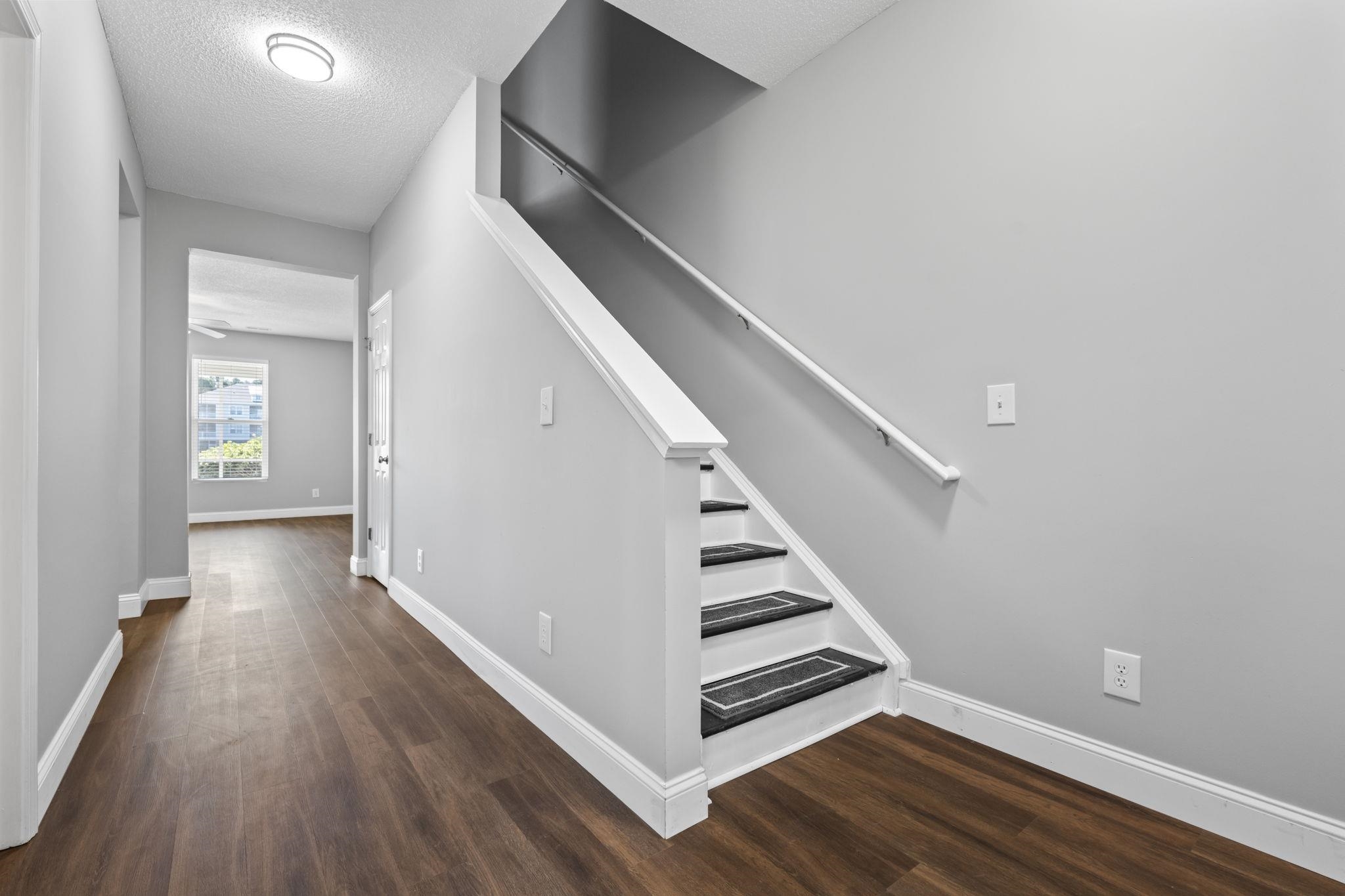 320 Kiskadee Loop 11B