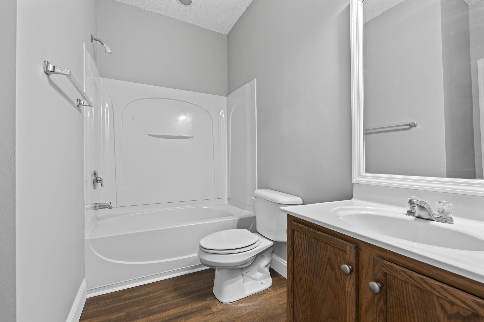 320 Kiskadee Loop 11B