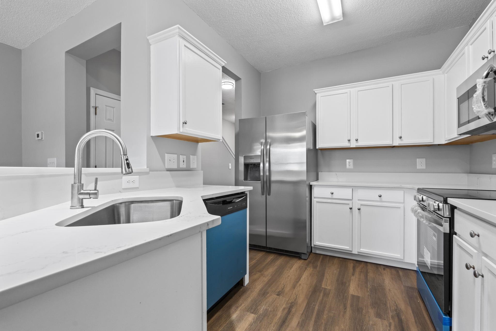 320 Kiskadee Loop 11B