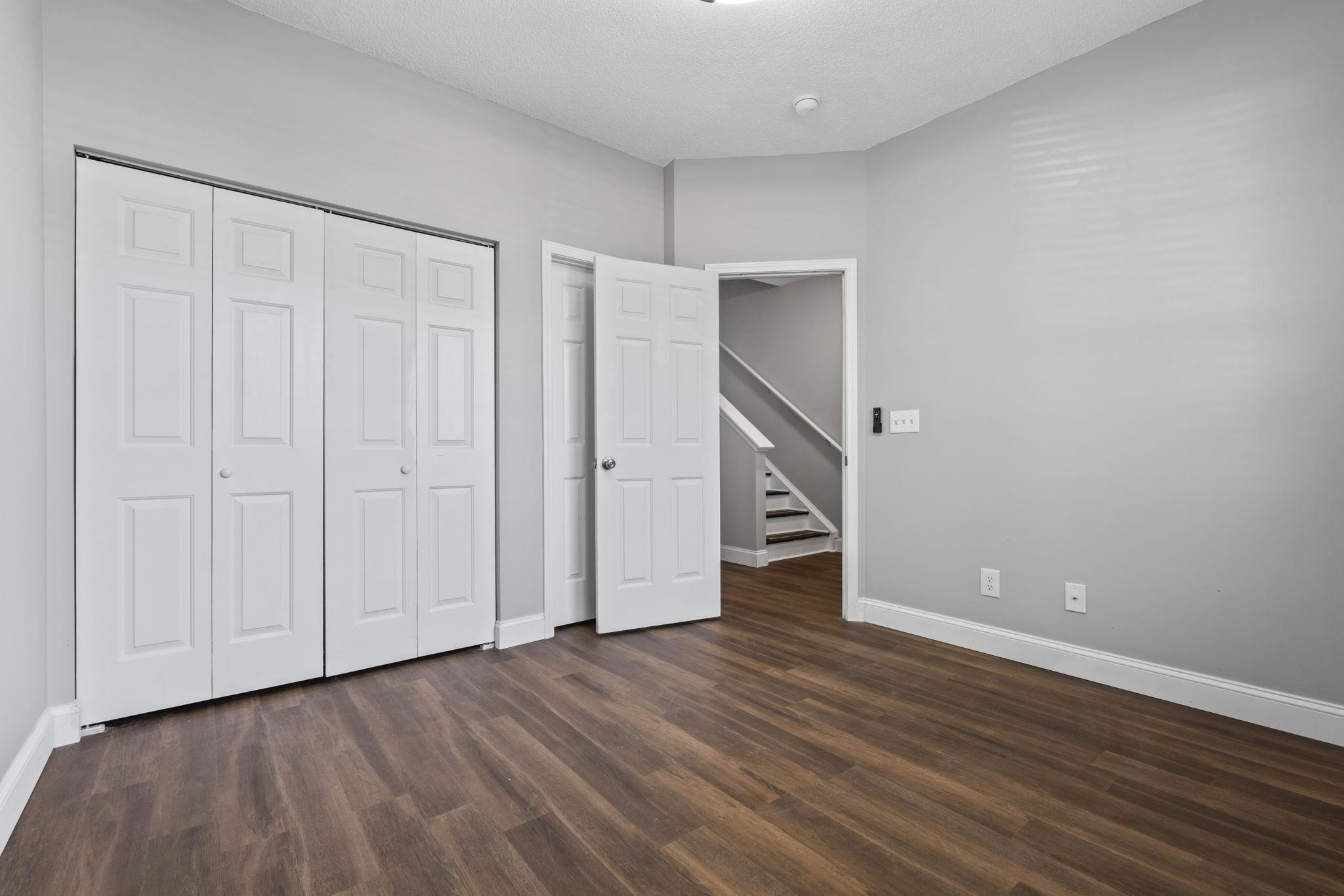 320 Kiskadee Loop 11B