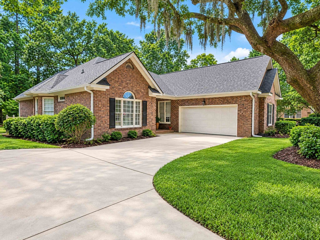 Photo of 97 Portrush Loop, Pawleys Island, SC 29585 (MLS # 2617545)