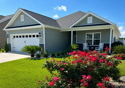 Featured picture for the property 2614296
