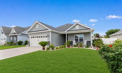 Featured picture for the property 2614296