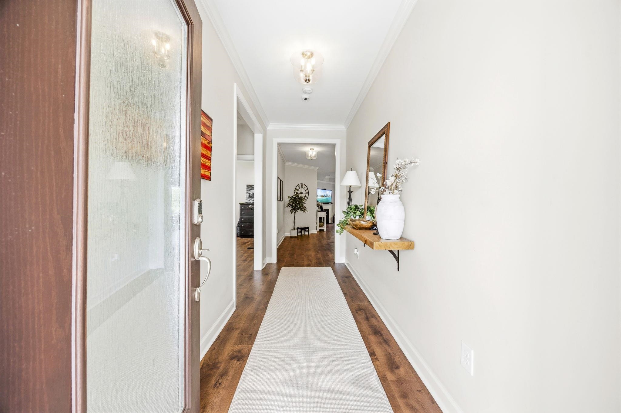 765 Ricegrass Pl.