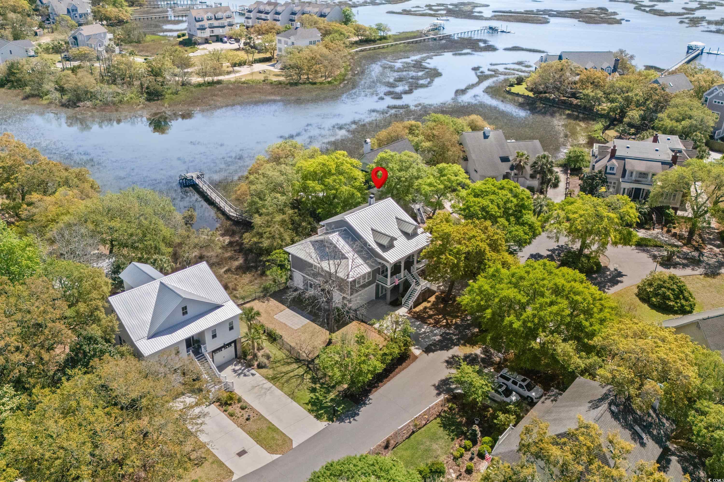 675 Wedgewood Dr.