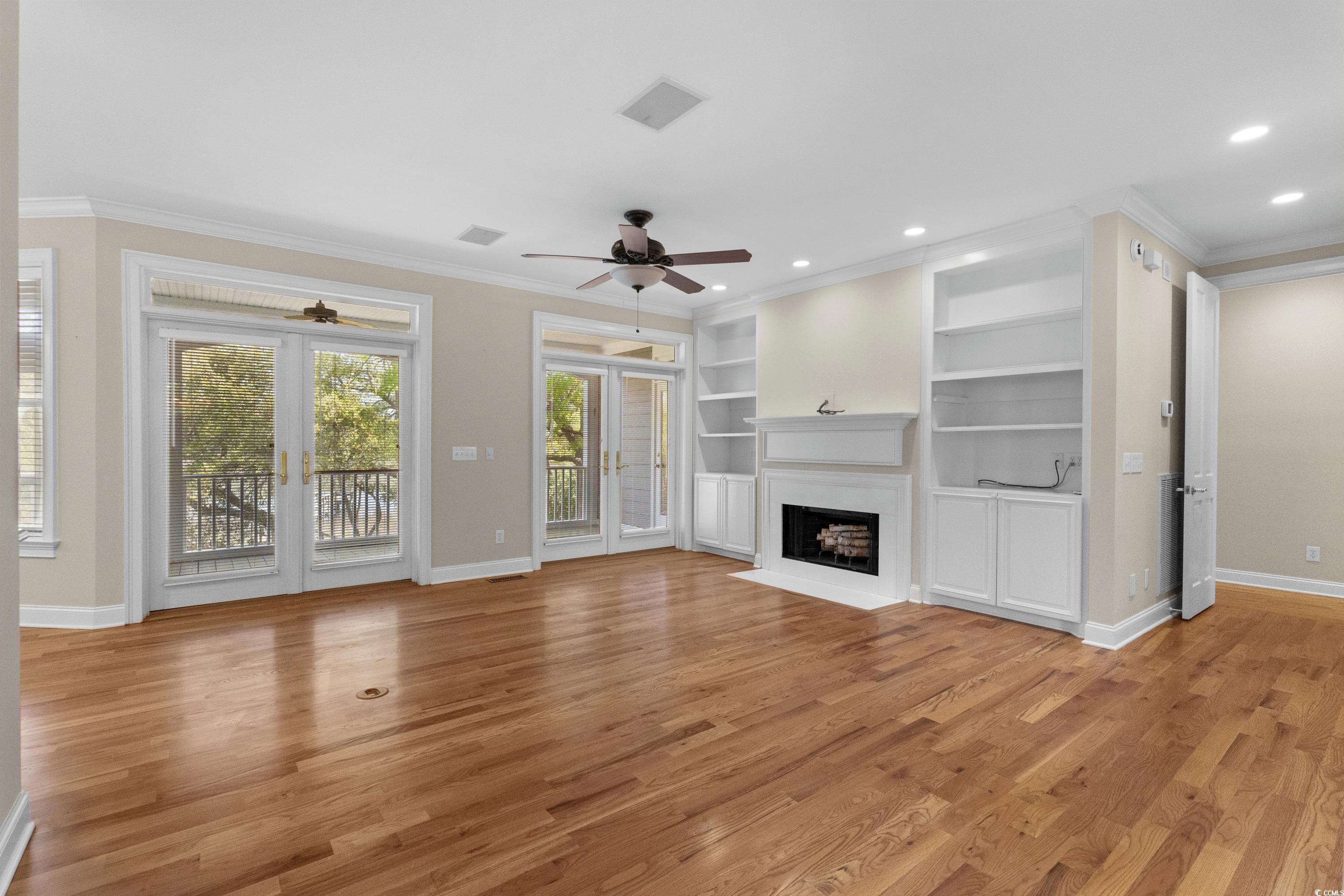 675 Wedgewood Dr.