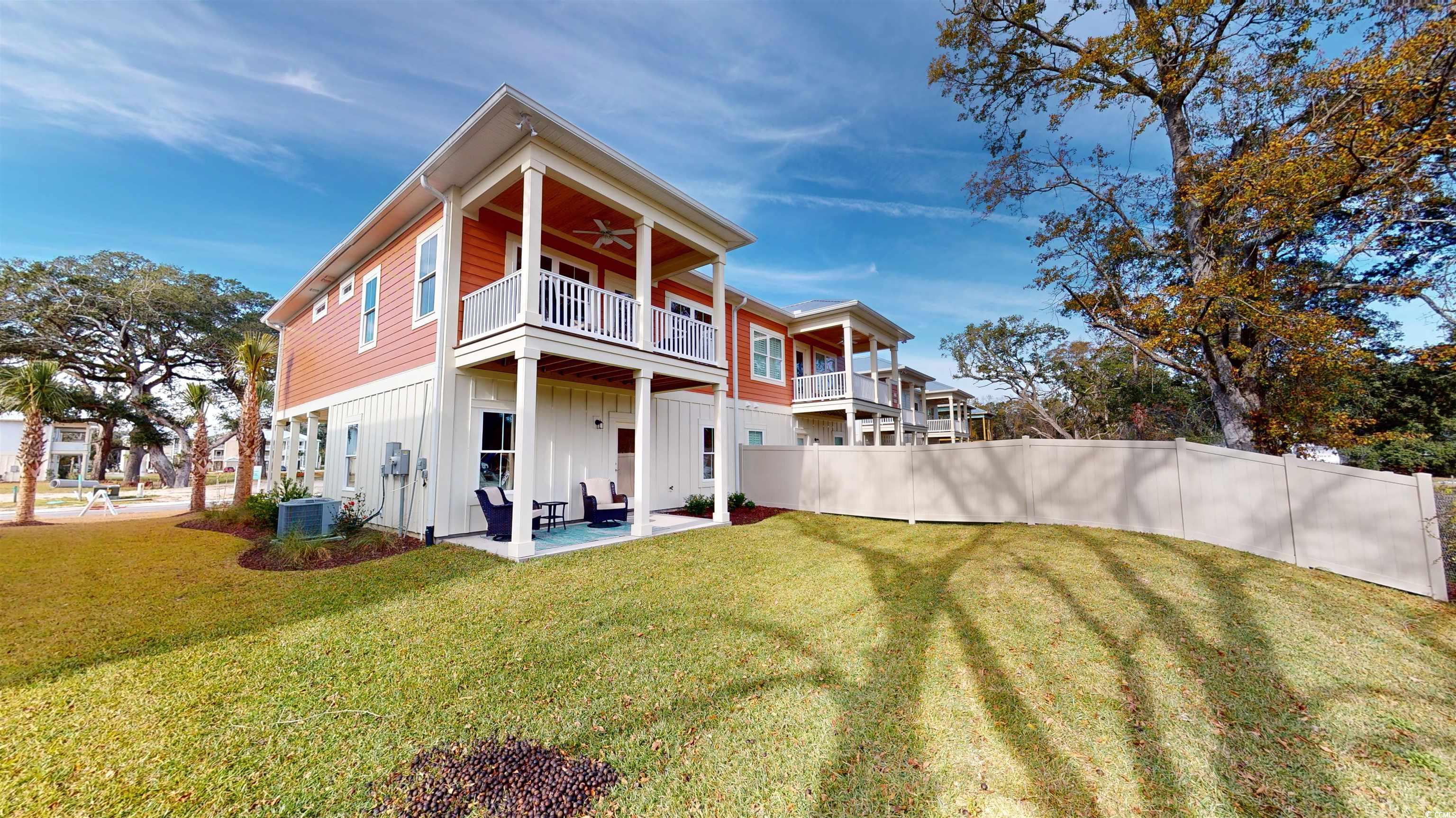 Photo 2 of 39 of 24 Hallandale Lane house