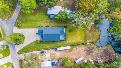 A home in Myrtle Beach