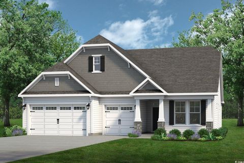 2026 Woodrush Loop Little River SC 29566