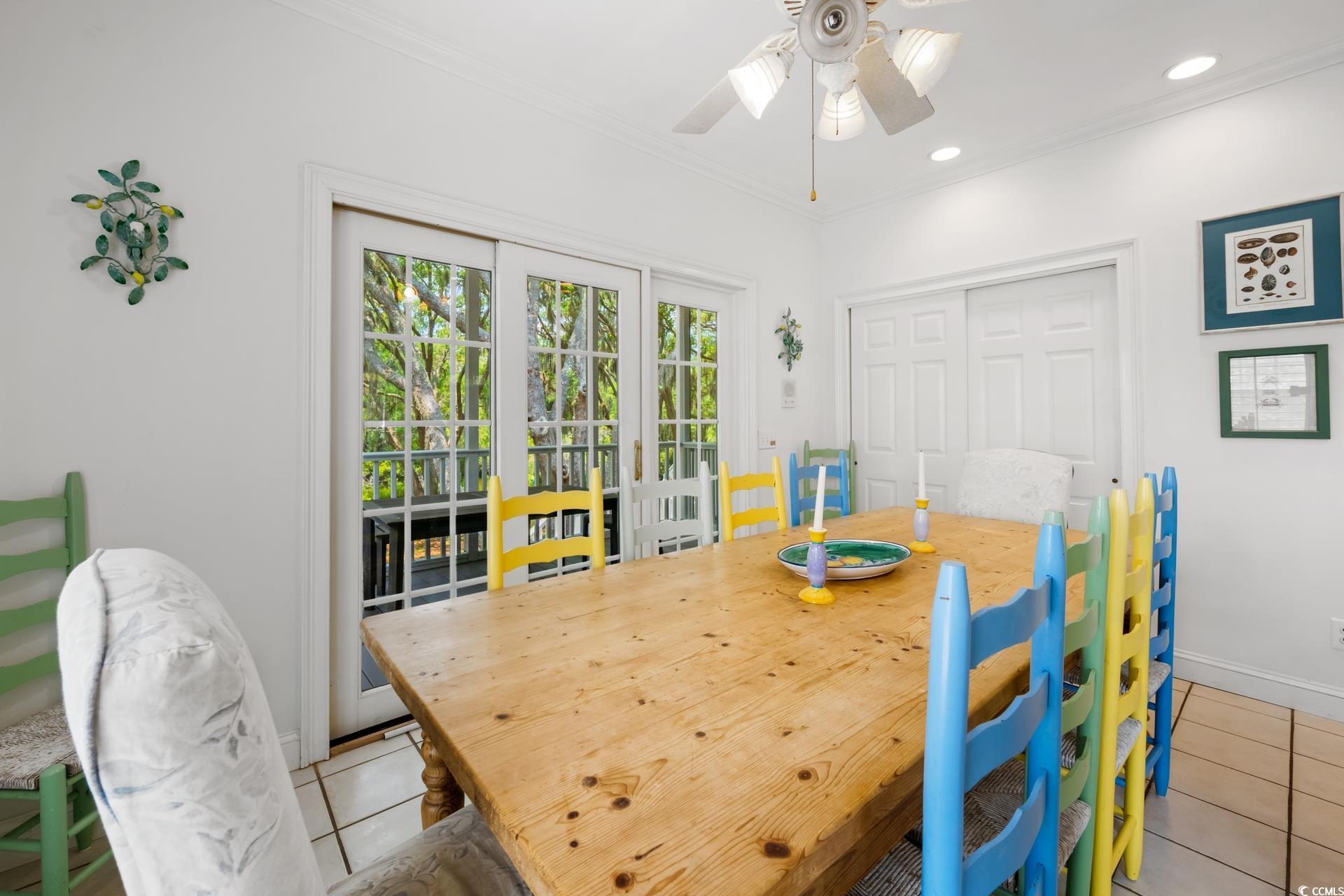 214 Sea Island Dr.