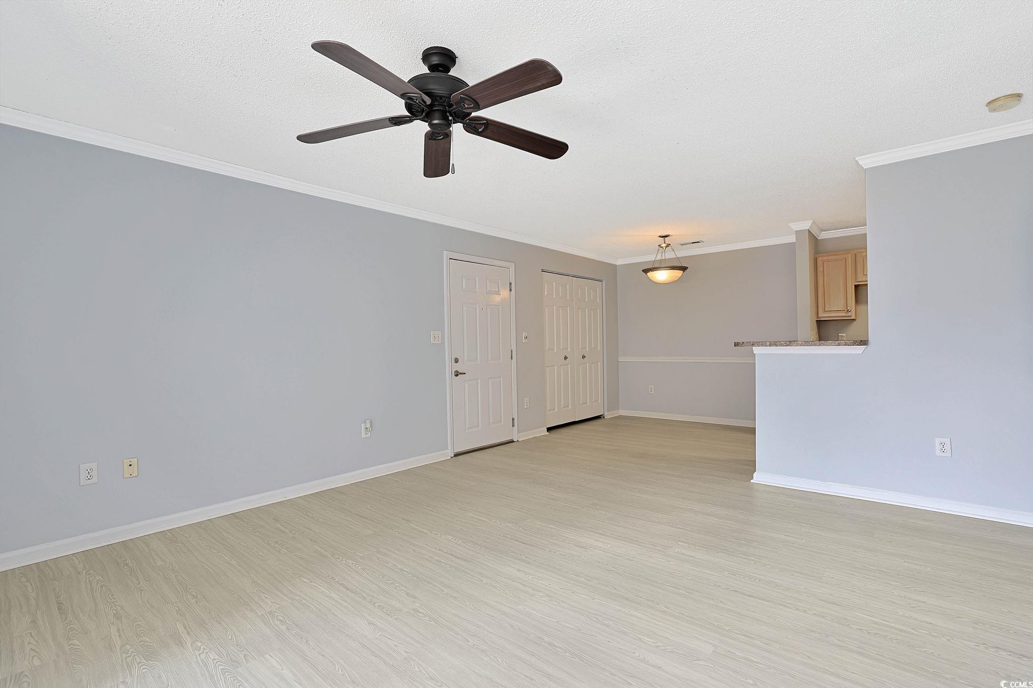 3753 Citation Way 417