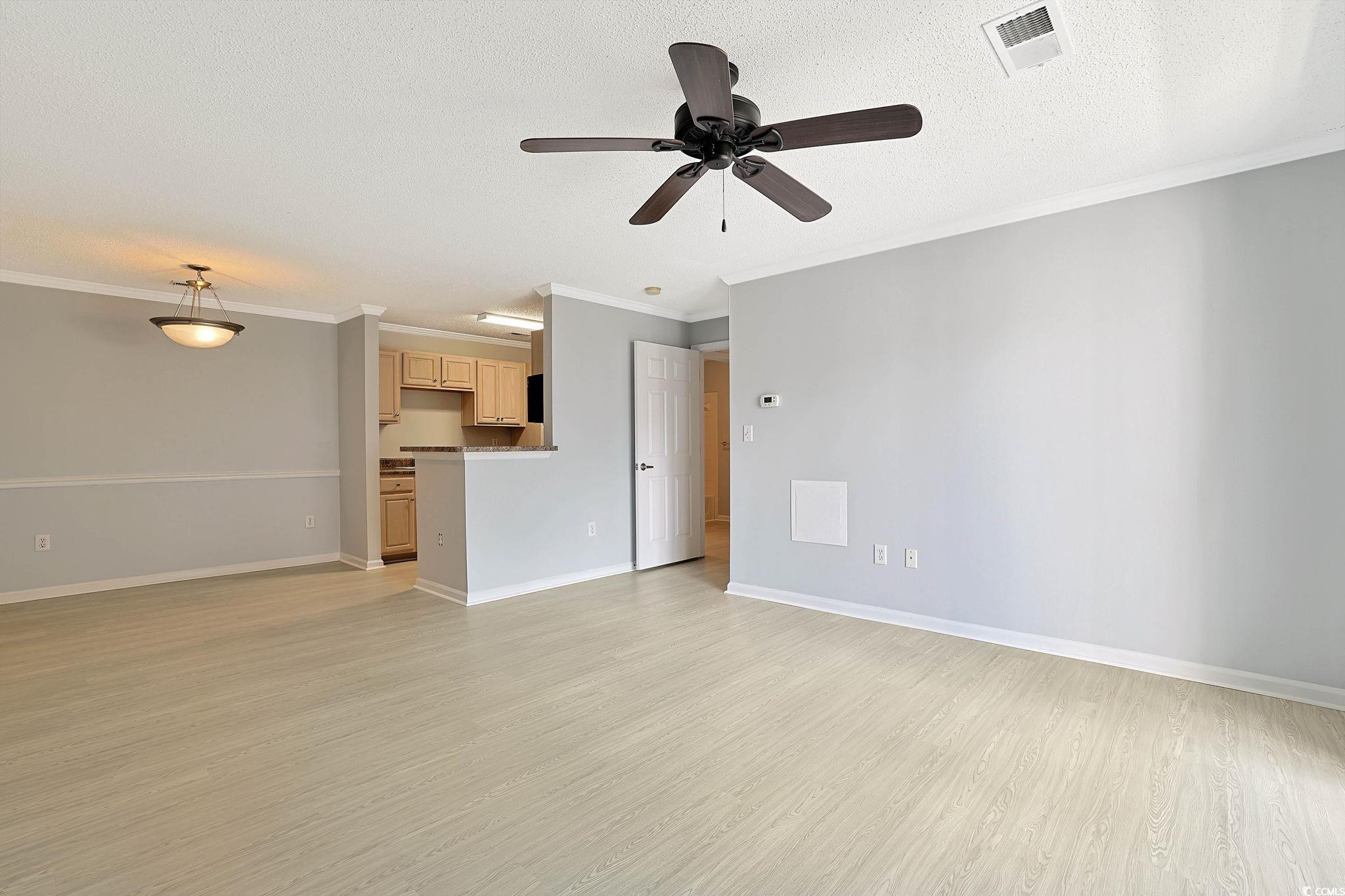 3753 Citation Way 417