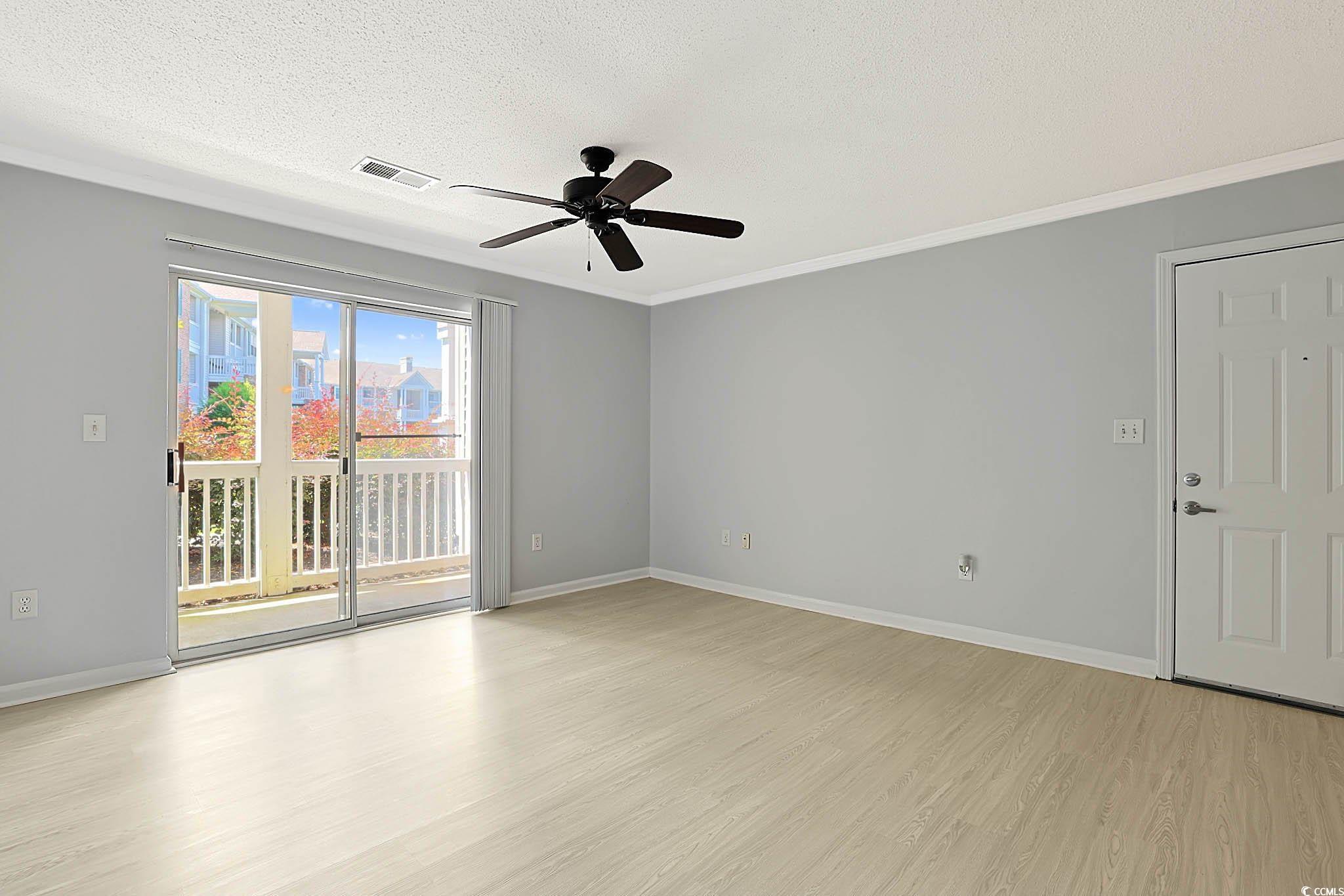 3753 Citation Way 417