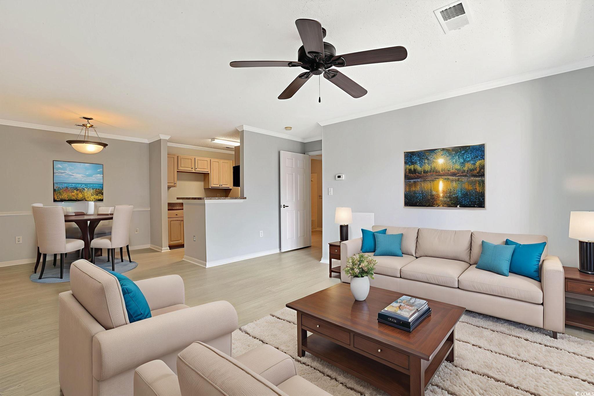 3753 Citation Way 417