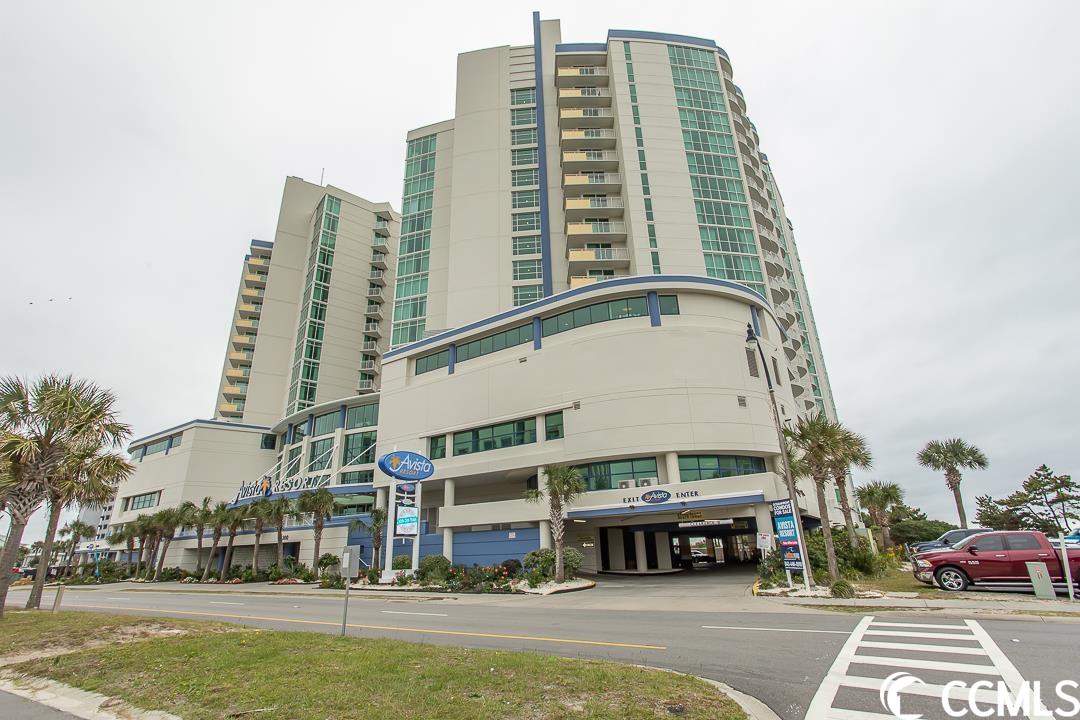 Greenbriar Condos For Sale Barefoot Resort Greenbriar Condominiums