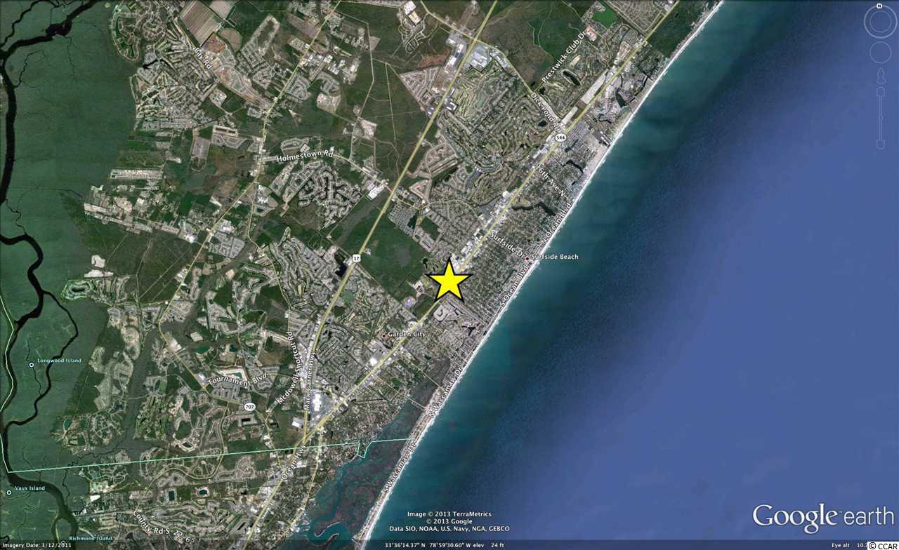 1412 S Highway 17 Business
