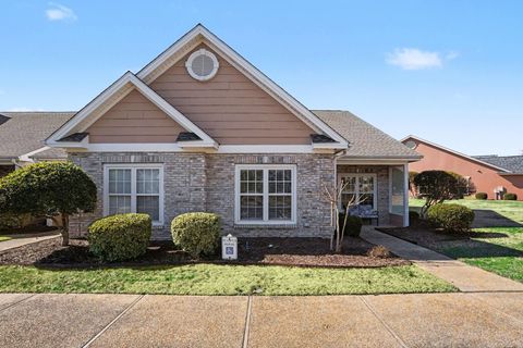 4644 Lightkeepers Way 40F Little River SC 29566