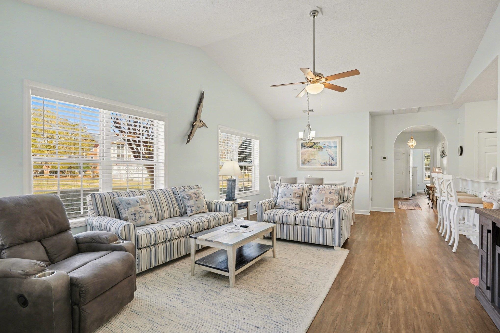 4644 Lightkeepers Way 40F