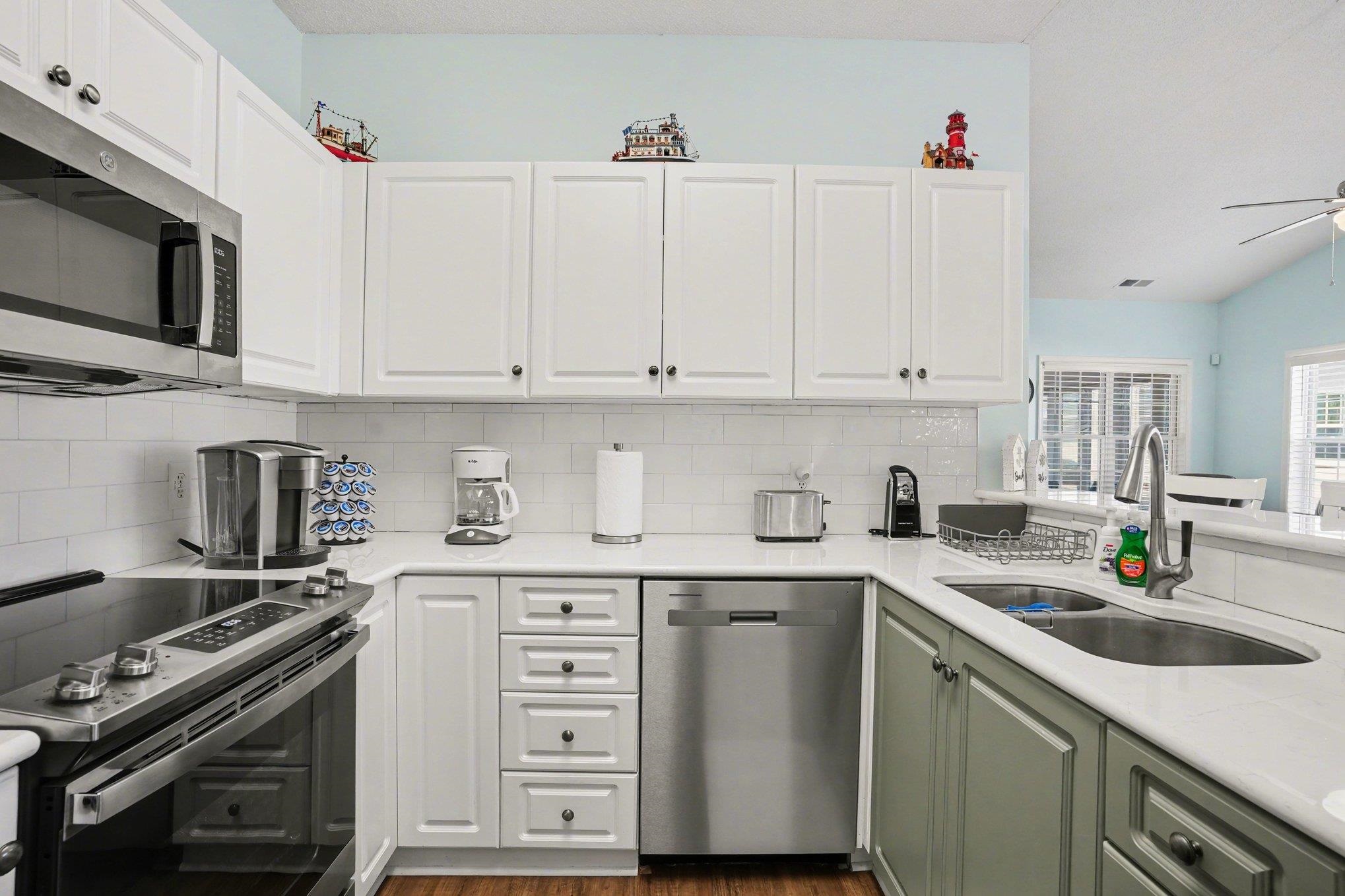 4644 Lightkeepers Way 40F