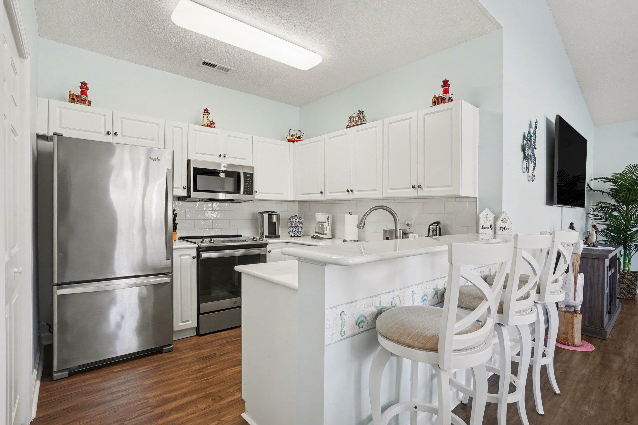 4644 Lightkeepers Way 40F