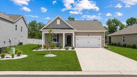 Featured picture for the property 2602280