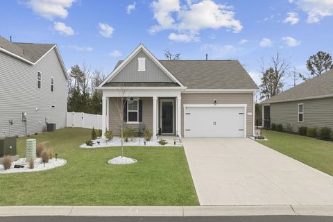 Featured picture for the property 2602280
