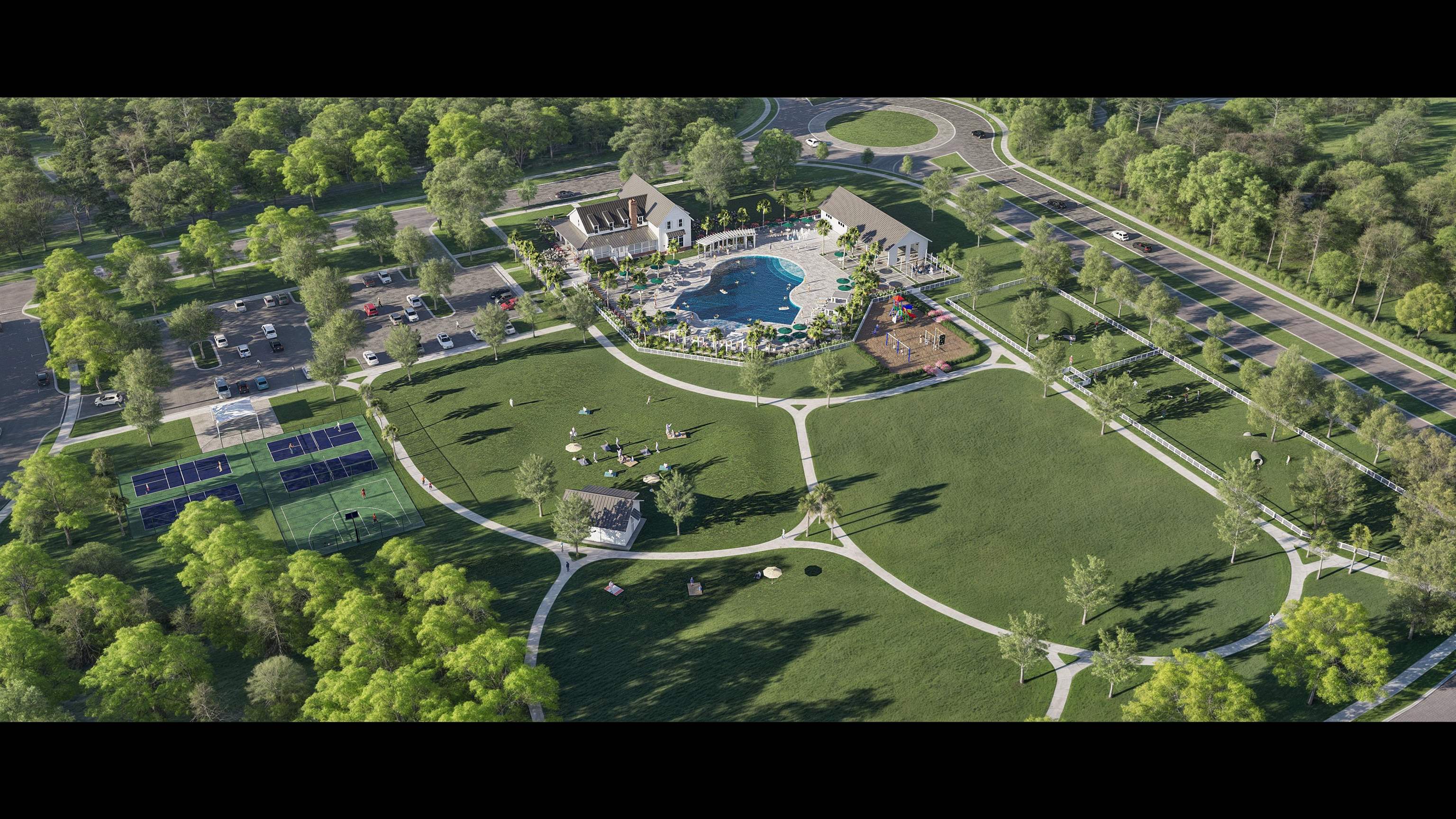 2016 Oakley St.