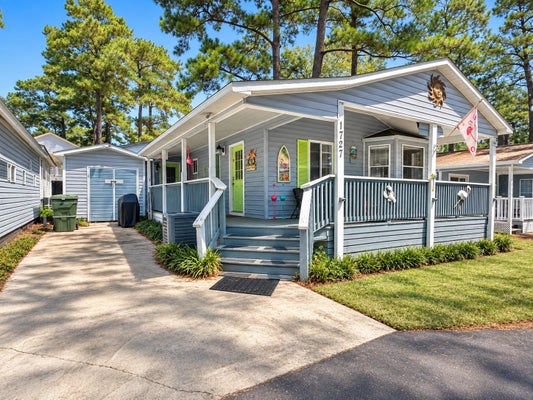 6001 S KINGS HWY, MYRTLE BEACH, SC 29575 - Image ab2deec910b4e6b63c541903504b8aef/196651639