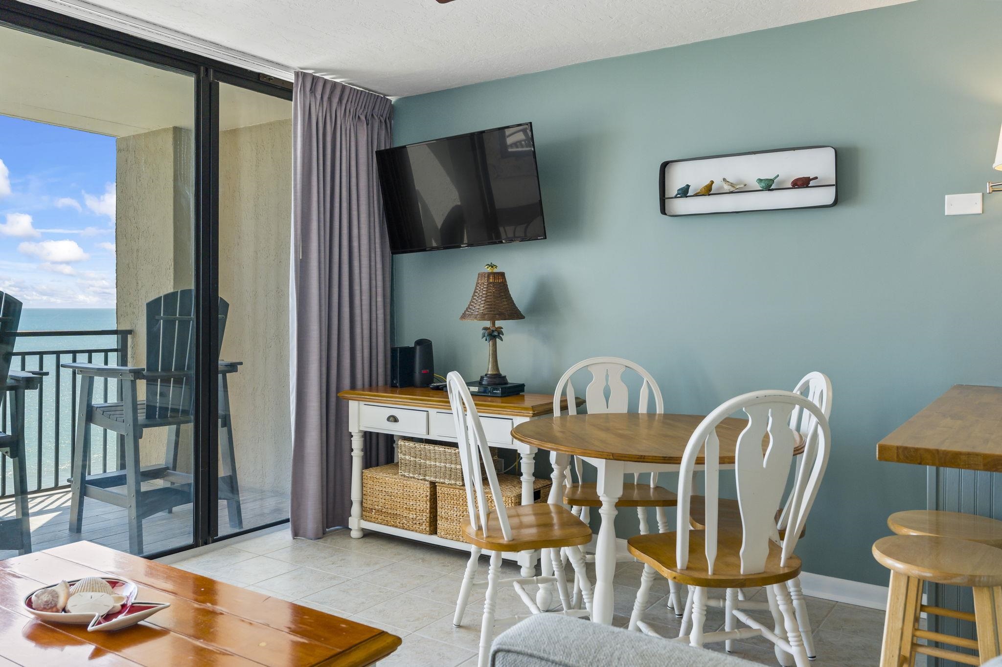 5523 North Ocean Blvd. 2011