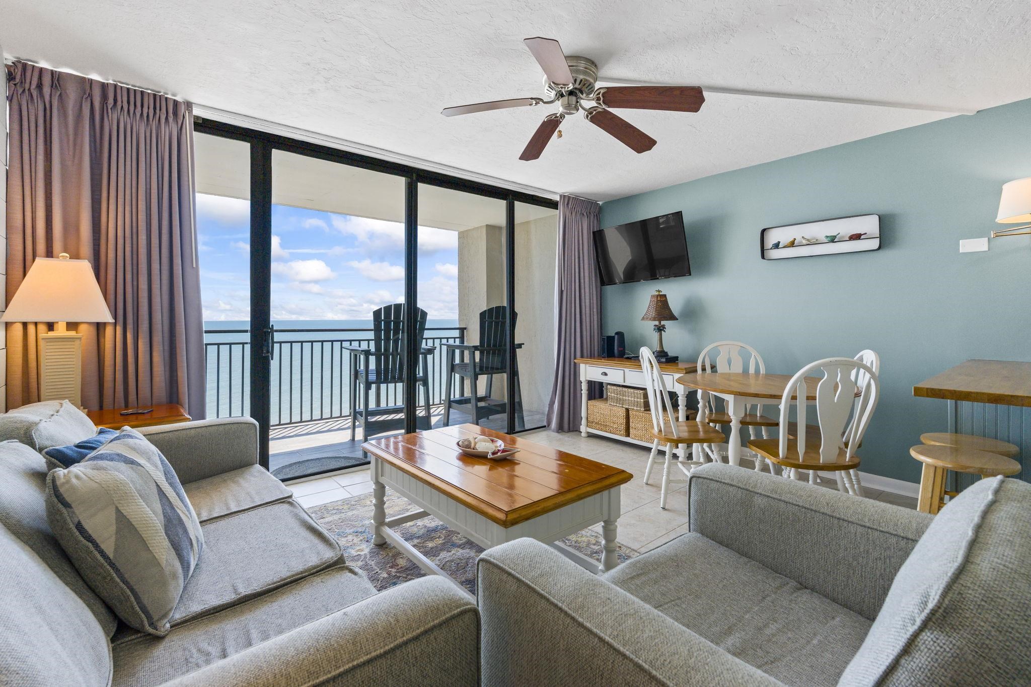 5523 North Ocean Blvd. 2011