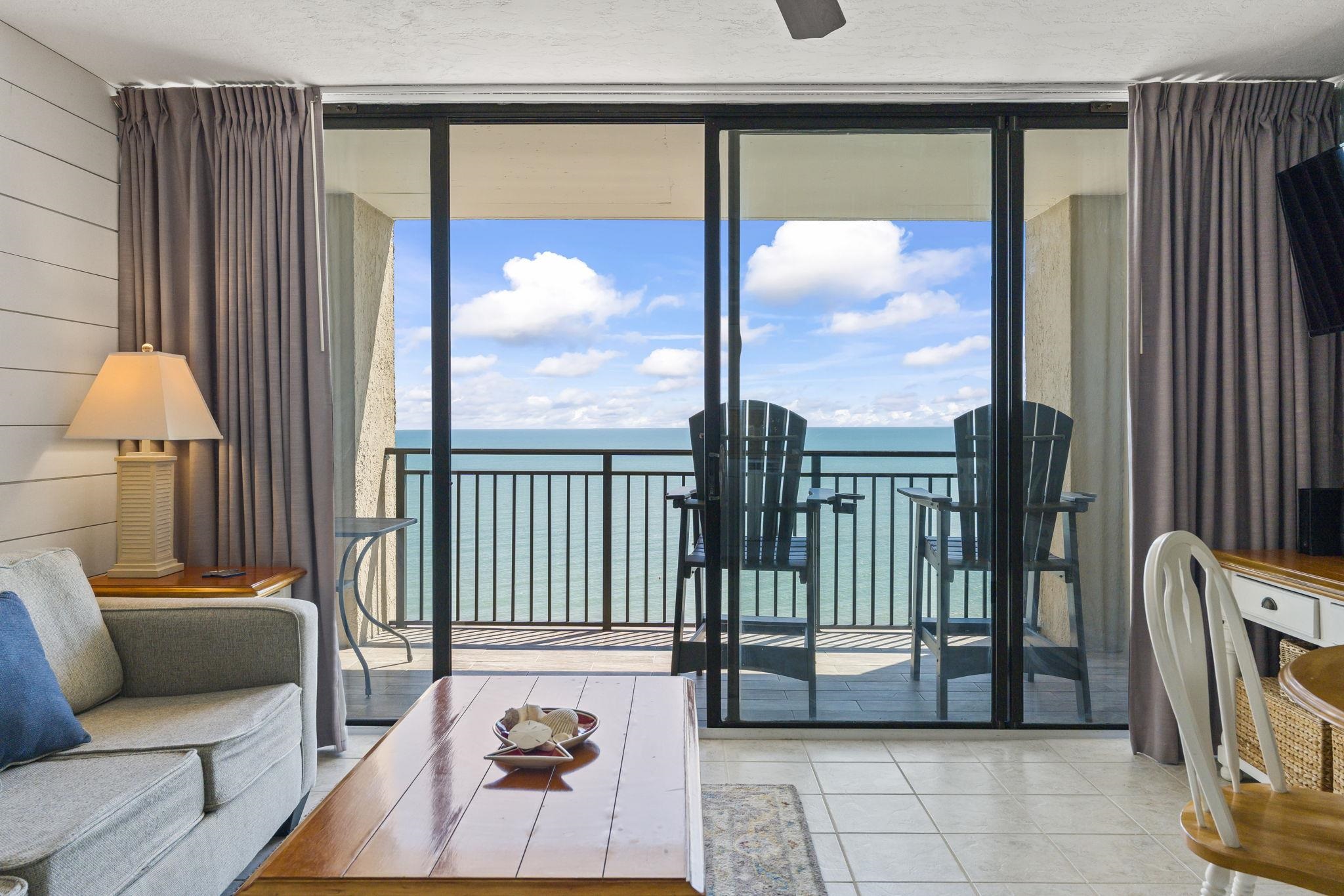 5523 North Ocean Blvd. 2011