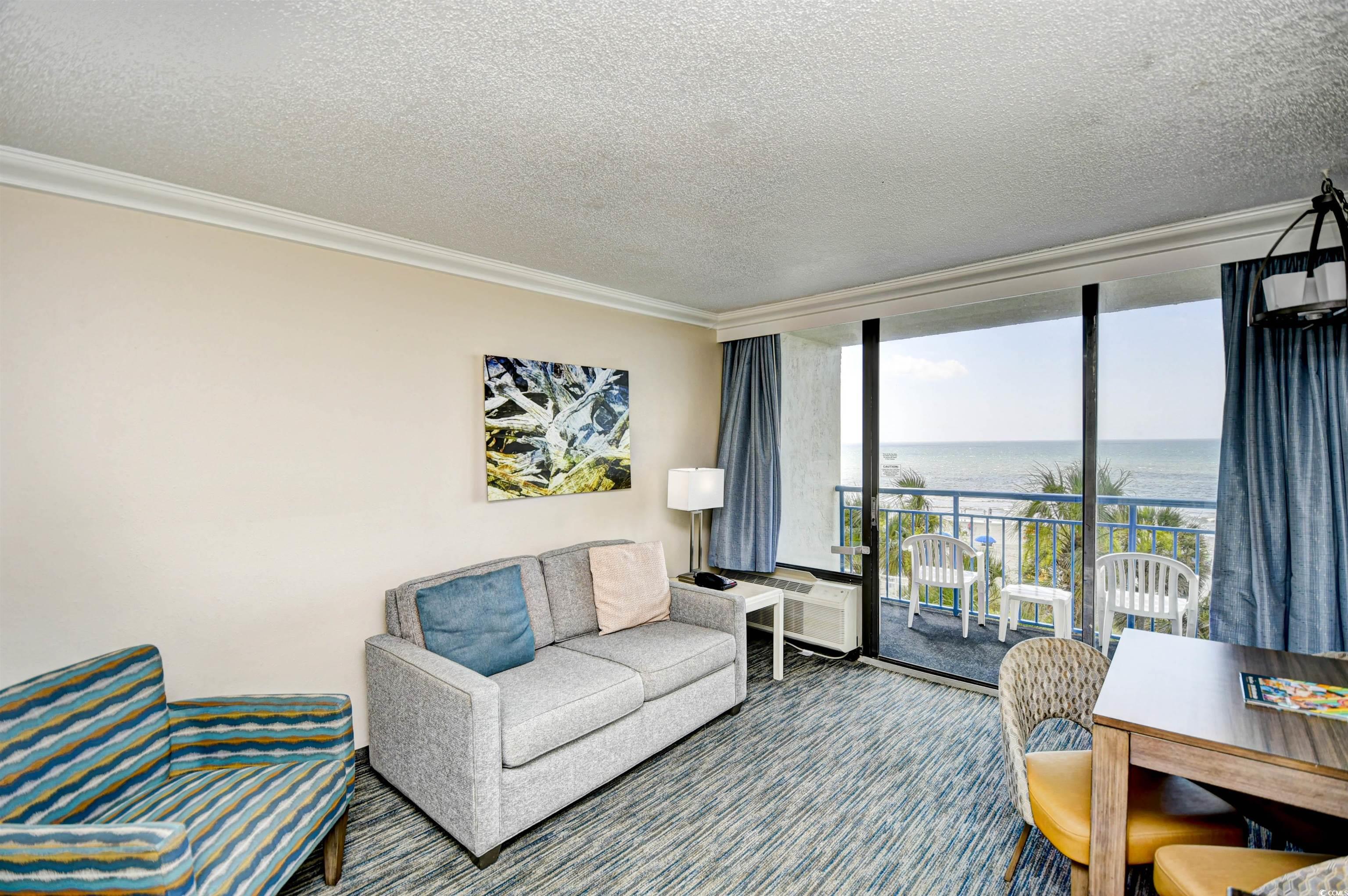 1105 S Ocean Blvd. 330