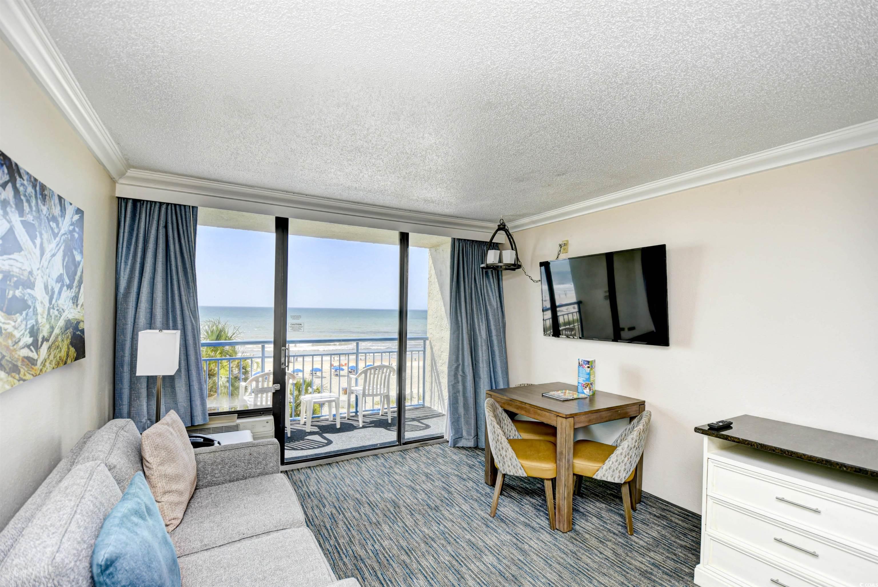 1105 S Ocean Blvd. 330