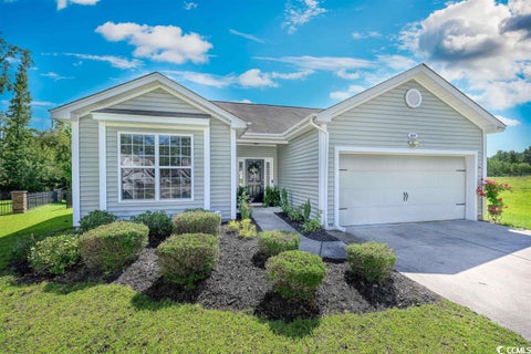 Featured picture for the property 2314404
