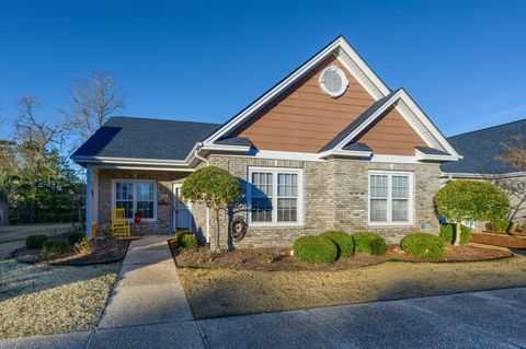 Featured picture for the property 2603412