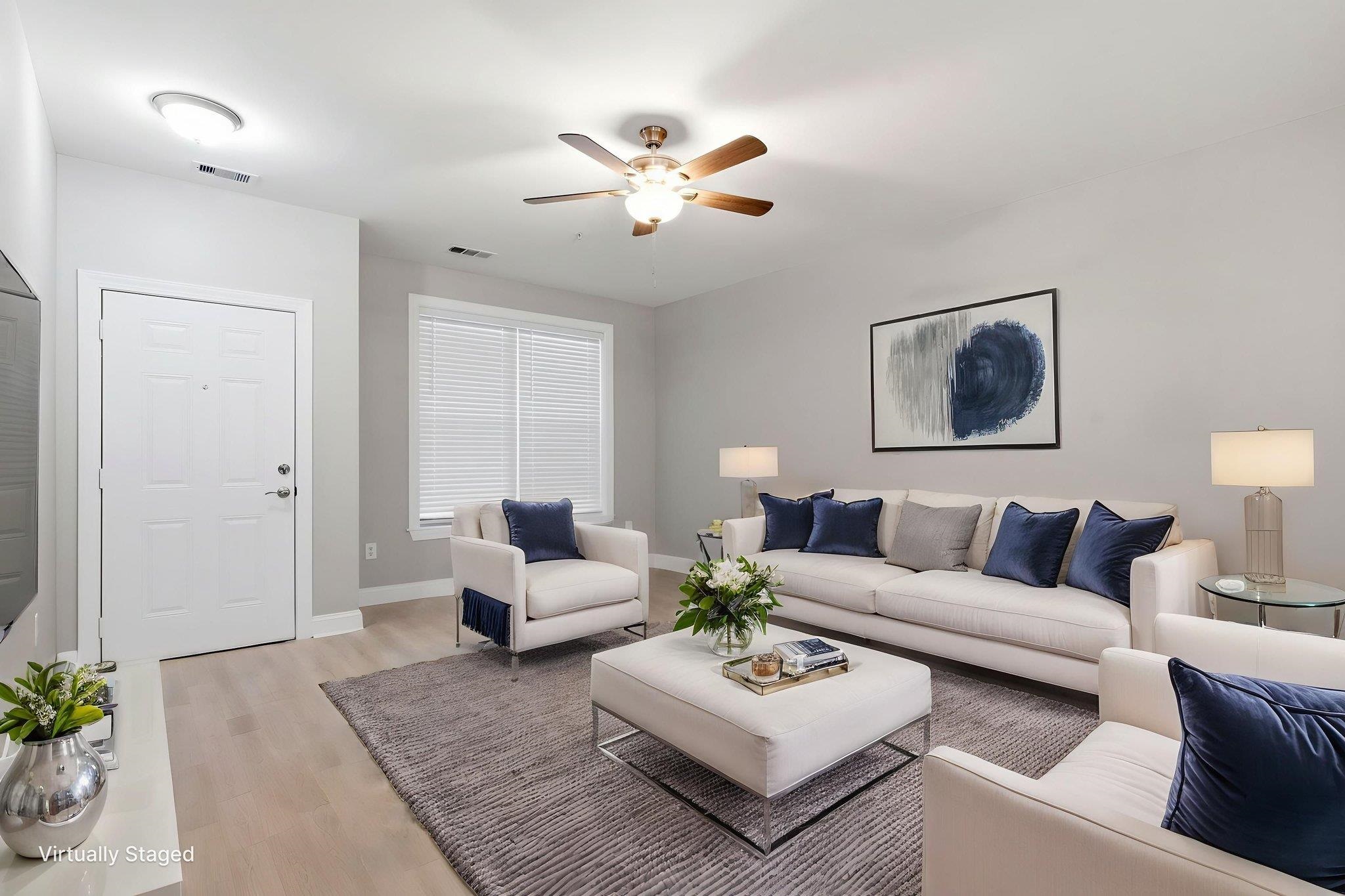 173 Ella Kinley Circle 302