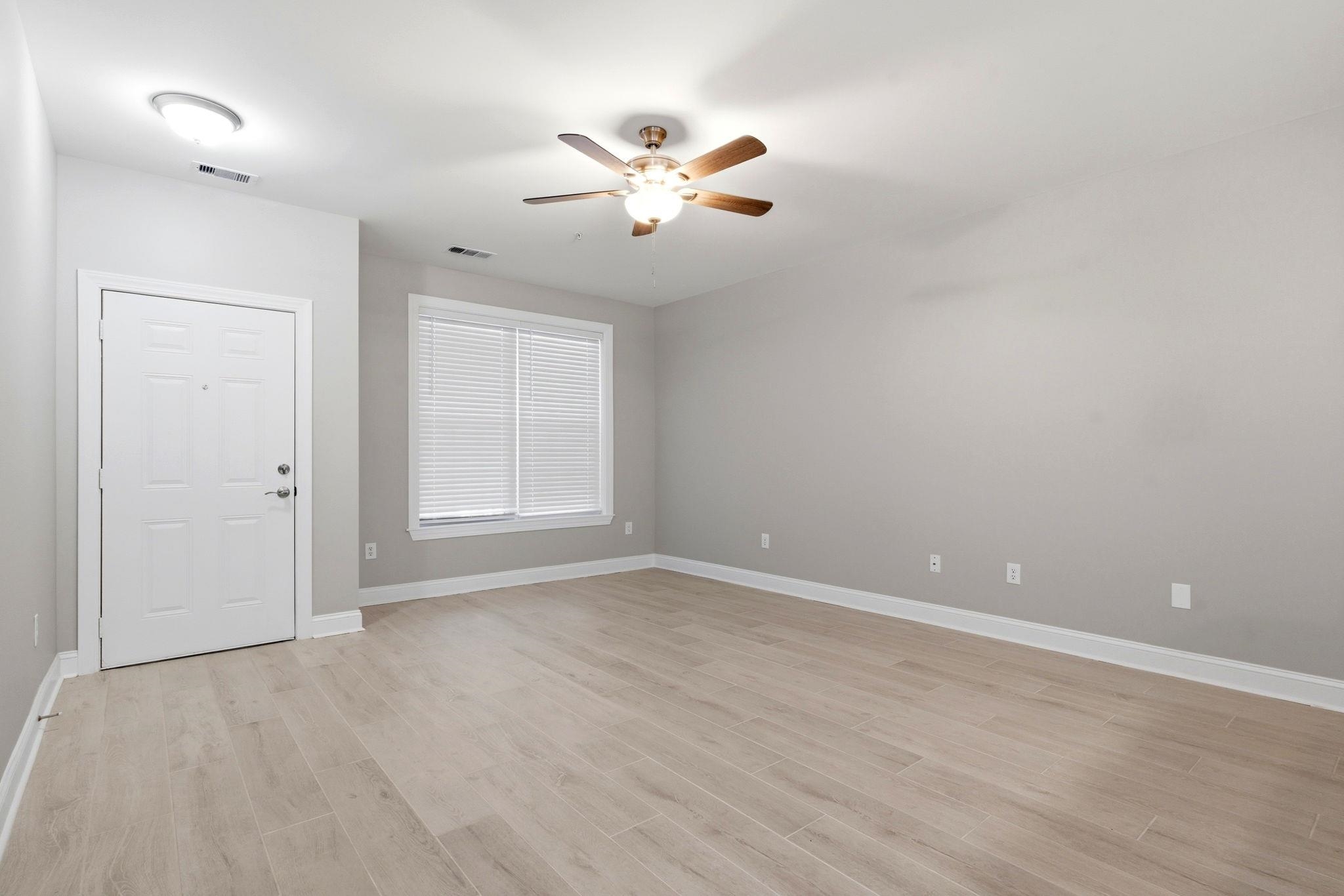 173 Ella Kinley Circle 302