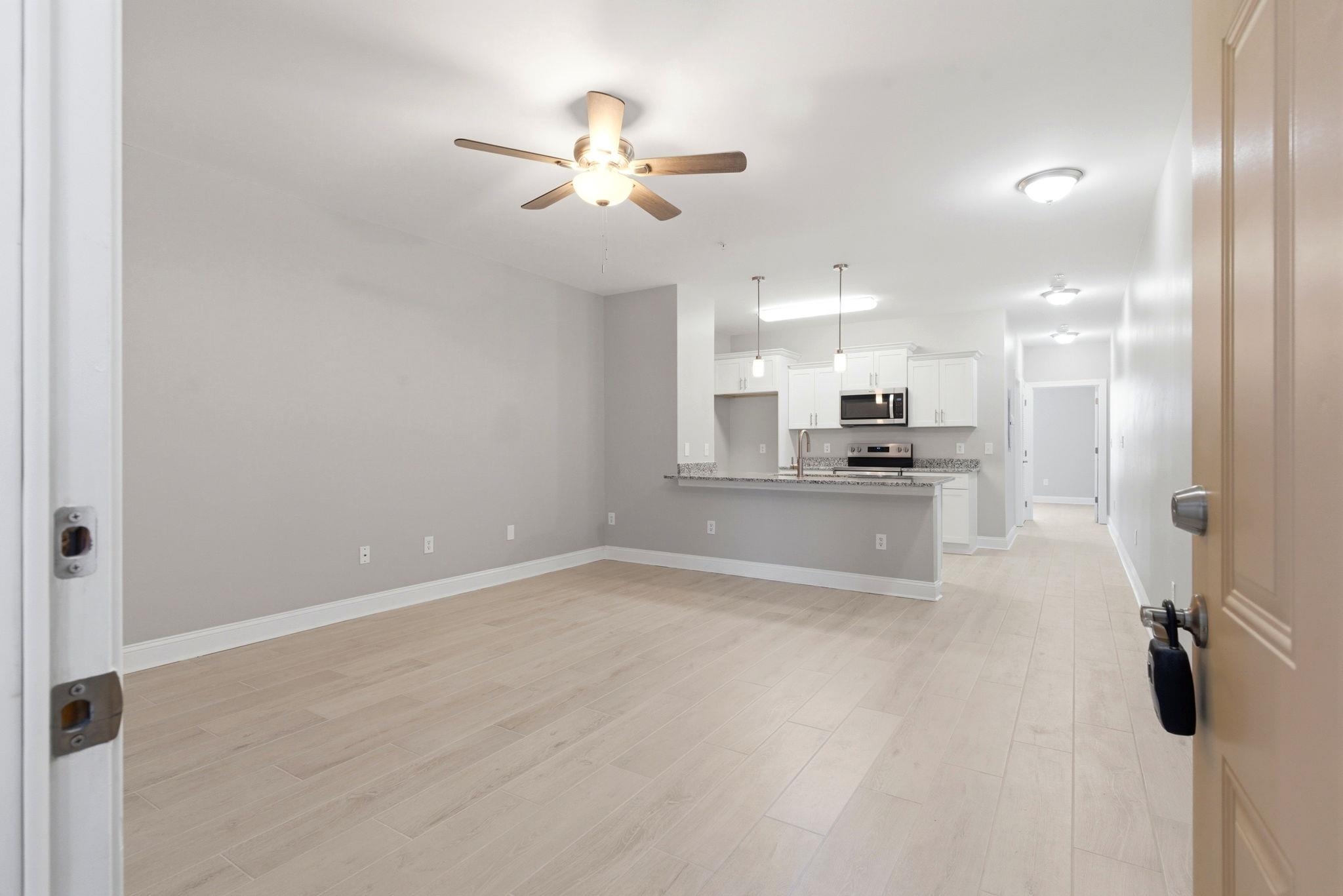 173 Ella Kinley Circle 302