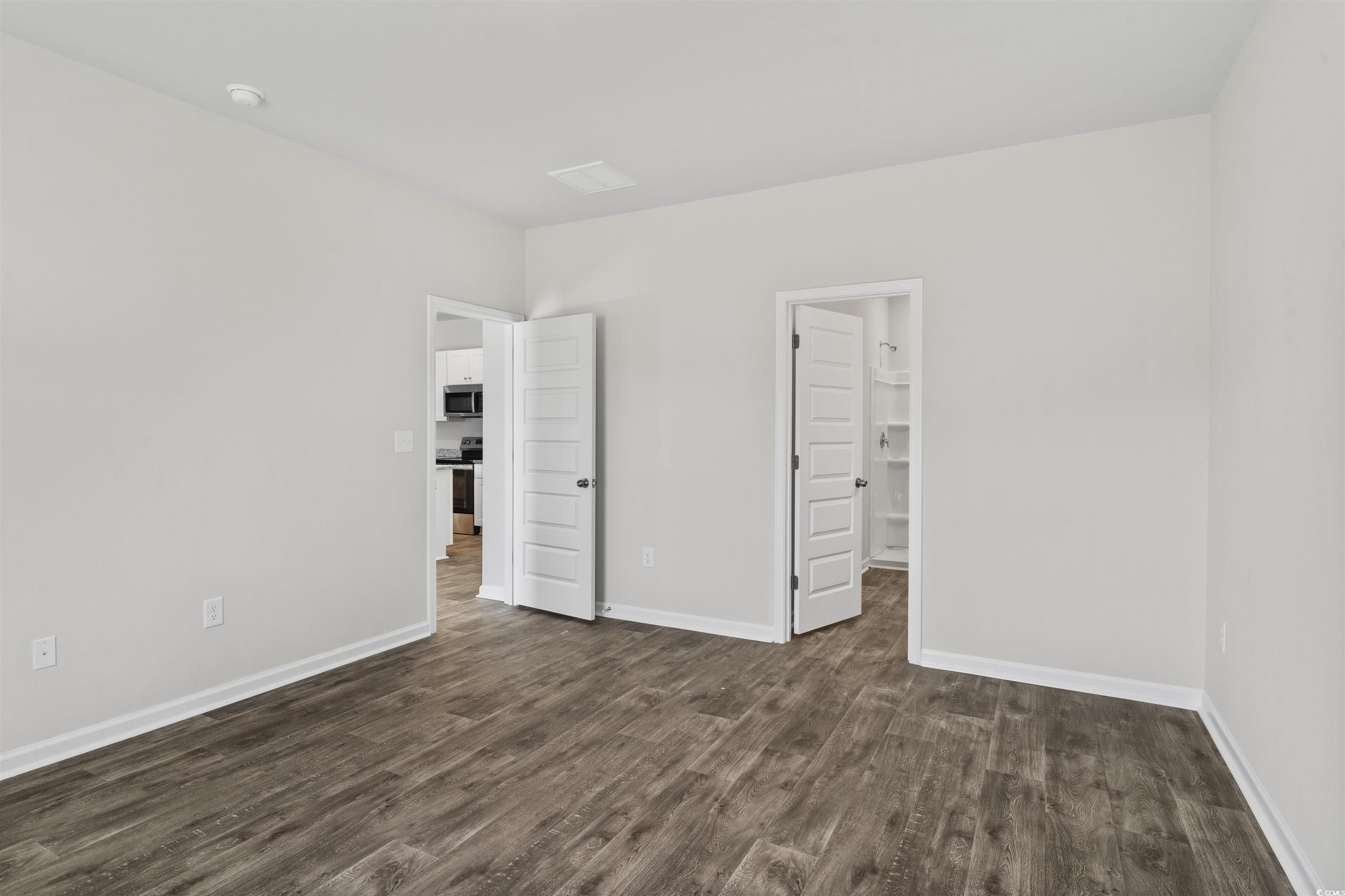 797 Wapama St.