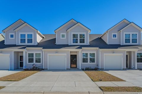 355 Brackish Dr. 355 Myrtle Beach SC 29588